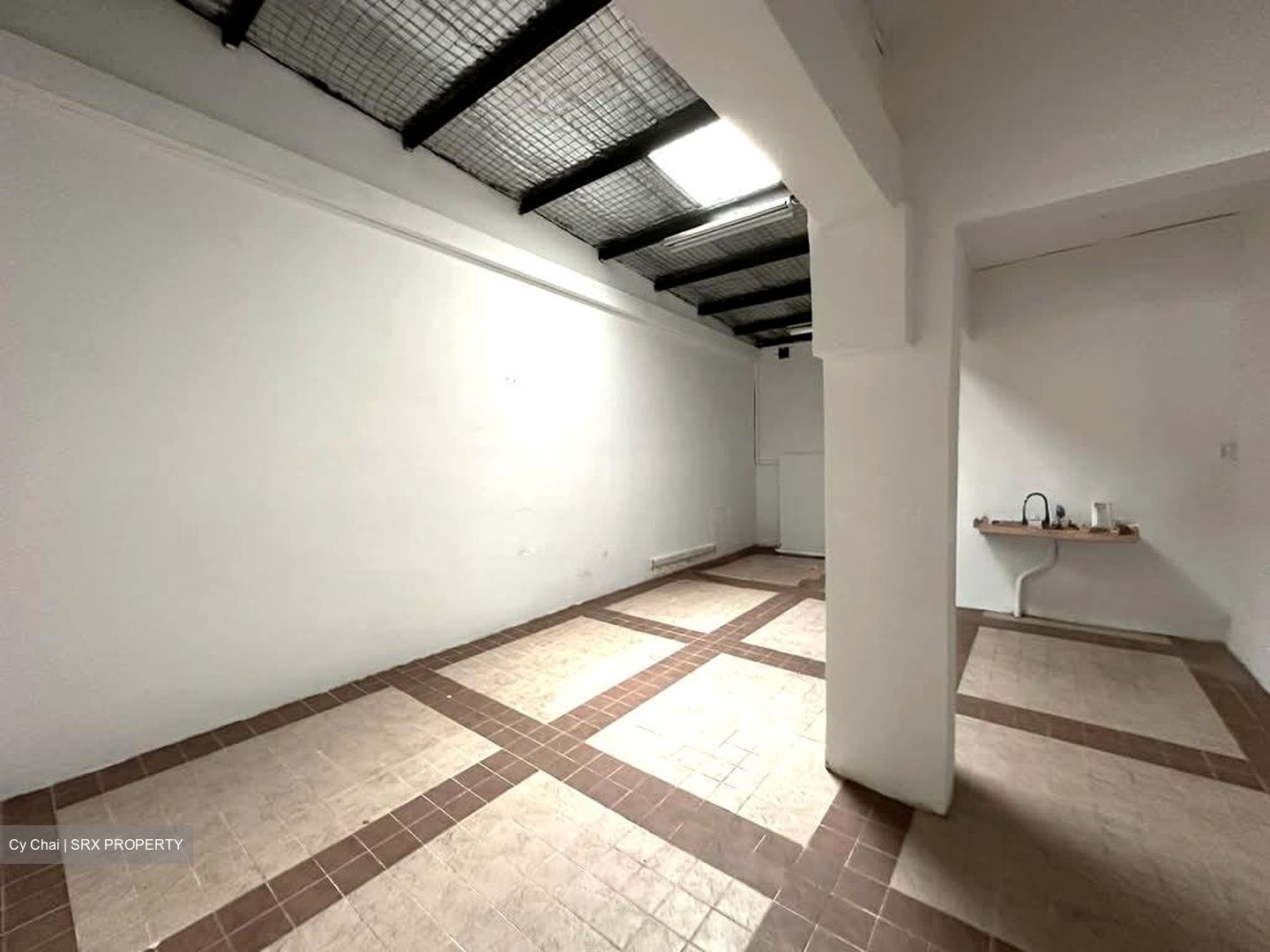 Desker Road (D8), Shop House #566698911